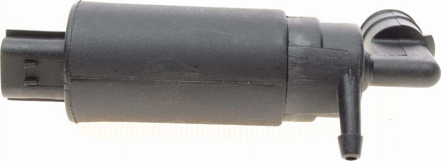 AIC 53300 - LOGU TĪR. MOTORS