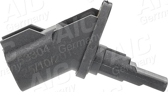 AIC 53304 - RITEŅU ĀTRUMDEVĒJS 53304