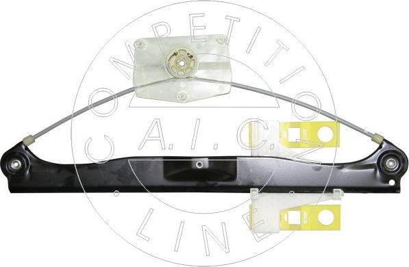 AIC 53315 - LOGU PACELŠANAS