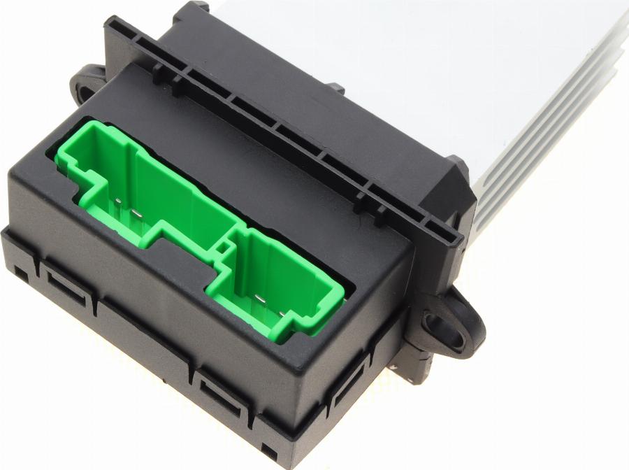 AIC 53388 - KOND.VADIBAS ELEMENTS