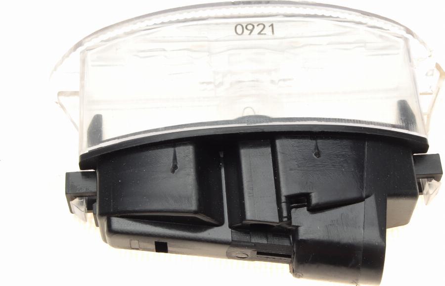 AIC 53397 - NUMURA ZĪMES APGAISMOJUMS