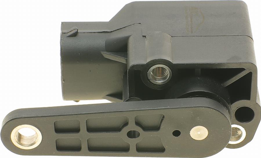 AIC 53400 - DEVEJS. KSENONA LUKTURI