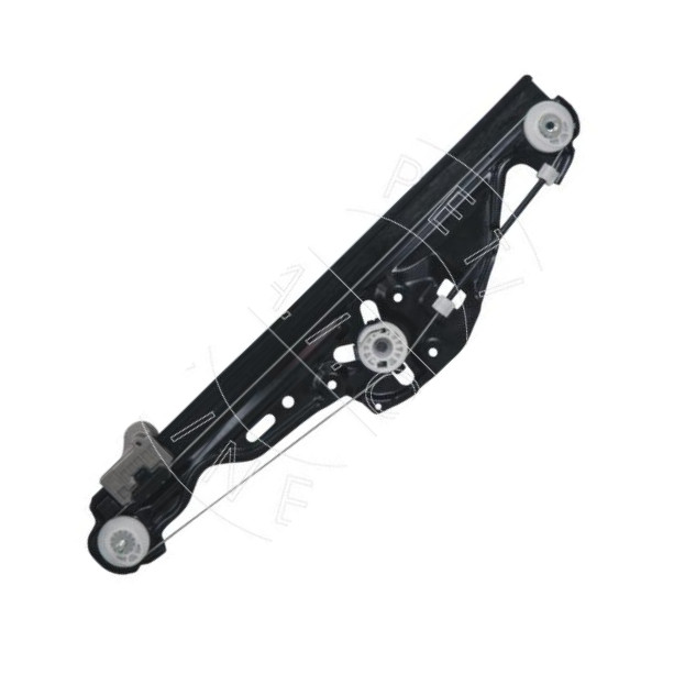 AIC 53582 - LOGU PACELŠANAS