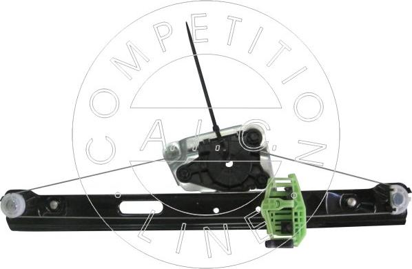 AIC 53586 - LOGU PACELŠANAS