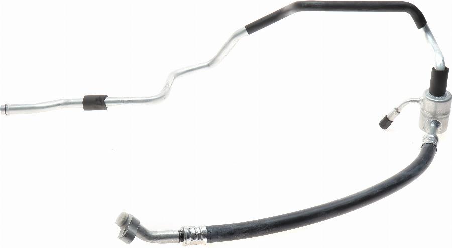 AIC 53685 - A-C CAURULE 1J1820743H