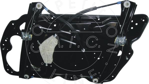 AIC 53733 - LOGU PACELŠANAS