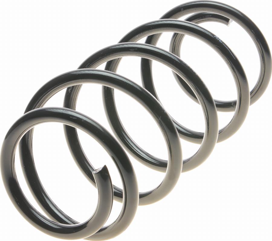 AIC 53741 - 53741 ATSPERE OPEL