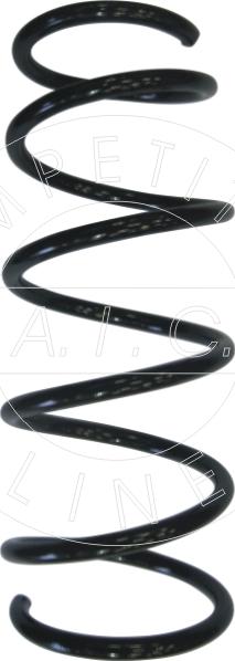 AIC 53747 - 53747 ATSPERE RENAULT