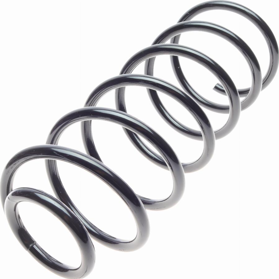 AIC 53749 - 53749 ATSPERE 357