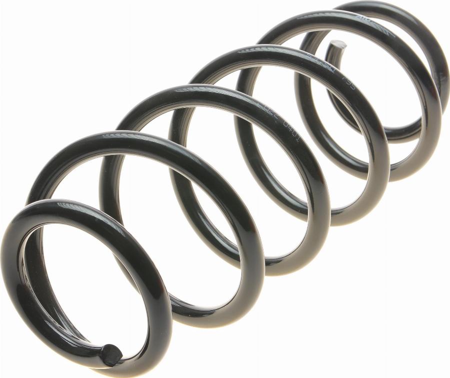 AIC 53750 - 53750 ATSPERE VW