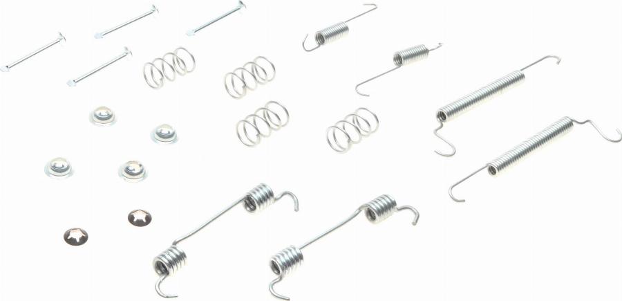 AIC 53800 - Auto Part