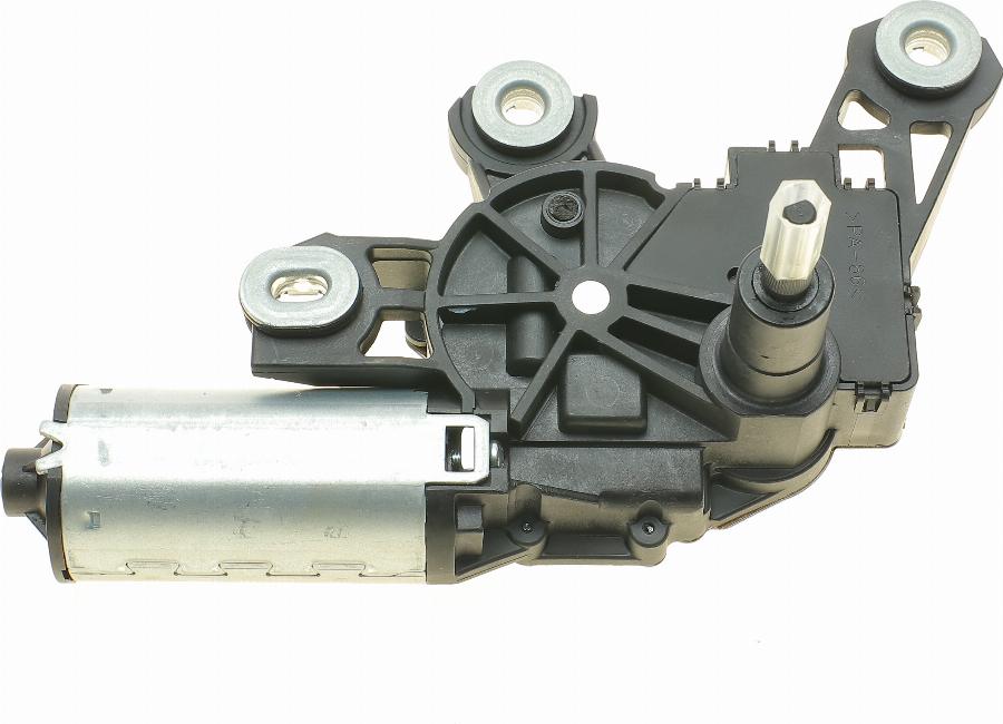 AIC 53818 - LOGU MOTORS 1198201200