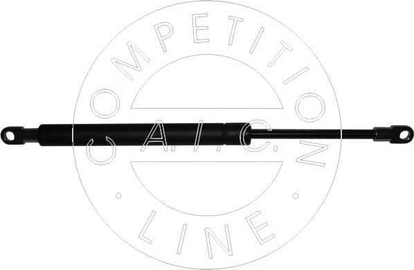 AIC 53866 - PĀRSEGA AMORTIZATORS 53866