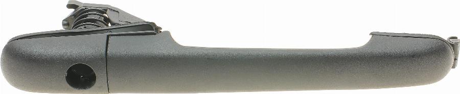 AIC 53906 - DURVJU ROKTURIS 000