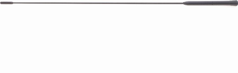 AIC 53911 - ANTENA 550 mm