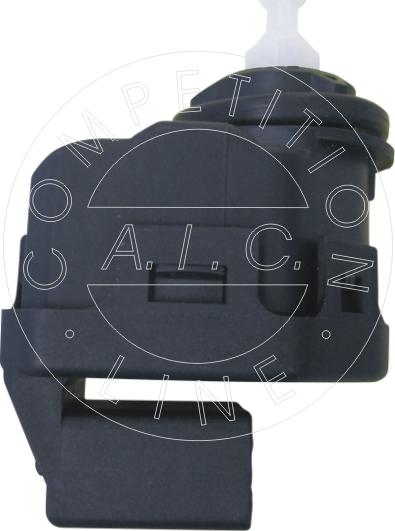 AIC 53920 - LUKTURU REG. MOTORS