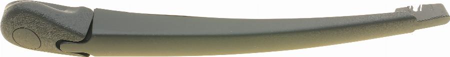 AIC 53927 - LOGU TĪRĪTĀJU SVIRA