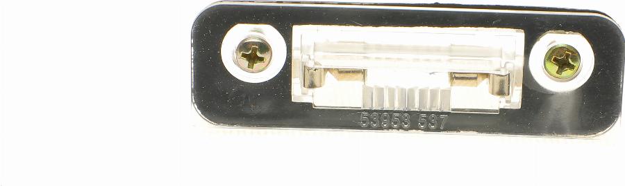 AIC 53953 - NUMURA ZĪMES APGAISMOJUMS