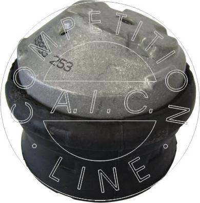 AIC 53985