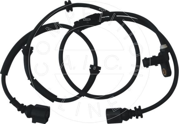 AIC 54003 - ABS DEVEJS 7M3927807K