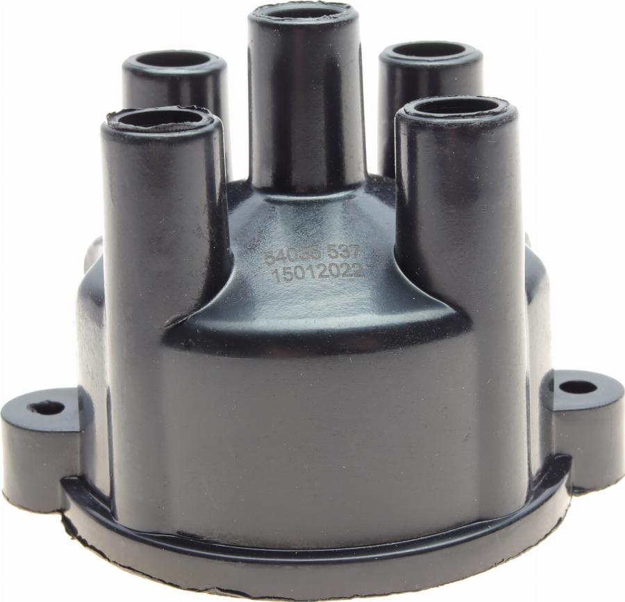 AIC 54035 - AIZD. SADALĪTĀJA ROTORS