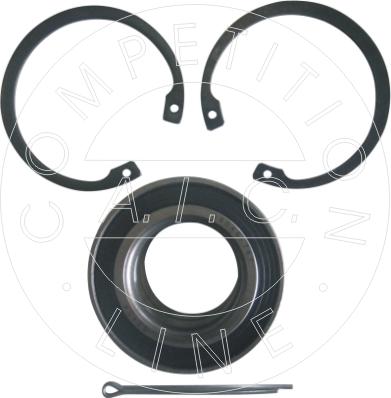 AIC 54046 - VKBA 663 GULTNIS