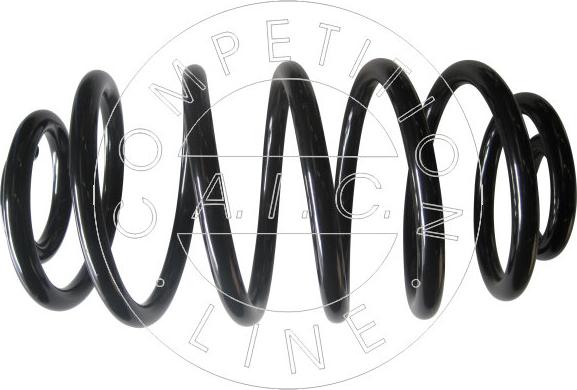 AIC 54060 - A54060 ATSPERE OPEL