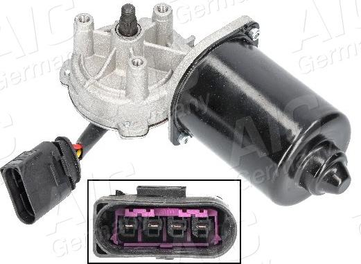 AIC 54136 - LOGU TĪR. MOTORS