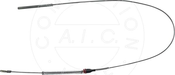 AIC 54175 - BREMŽU TROSE 54175