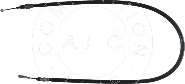 AIC 54181 - 7M0 609 701