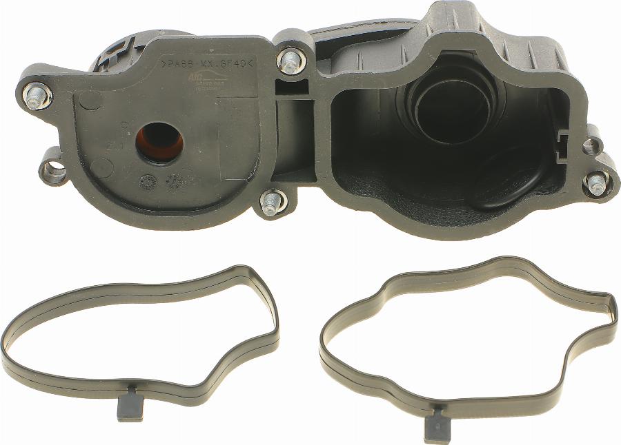 AIC 54182 - KARTERA VENT. FILTRS