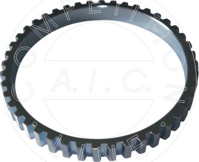 AIC 54194 - 54194 ABS GREDZENS