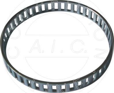 AIC 56335 - 56335 ABS GREDZENS