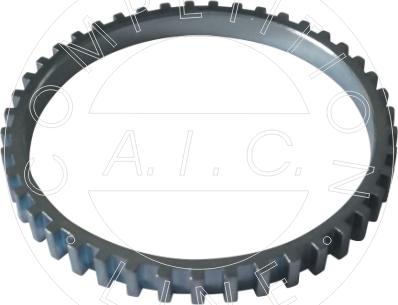 AIC 54210 - 54210 ABS GREDZENS
