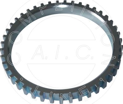 AIC 54213 - 54213 ABS GREDZENS