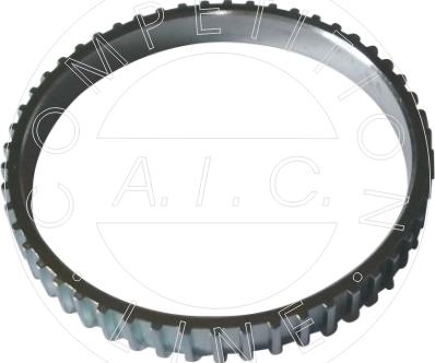 AIC 54218 - 54218 ABS GREDZENS