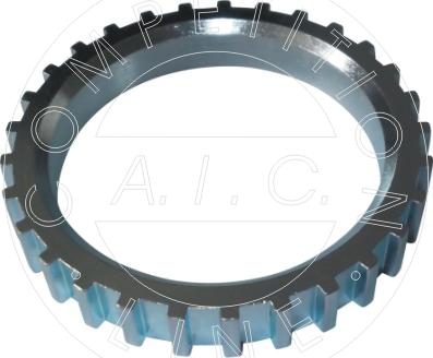 AIC 54221 - Devēja gredzens, ABS