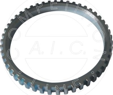 AIC 54228 - 54228 ABS GREDZENS