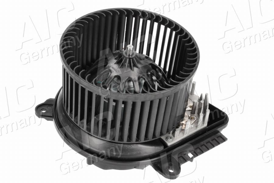AIC 54272 - SALONA VENTILATORS 54272