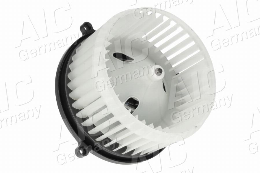 AIC 54273 - SALONA VENTILATORS 54273
