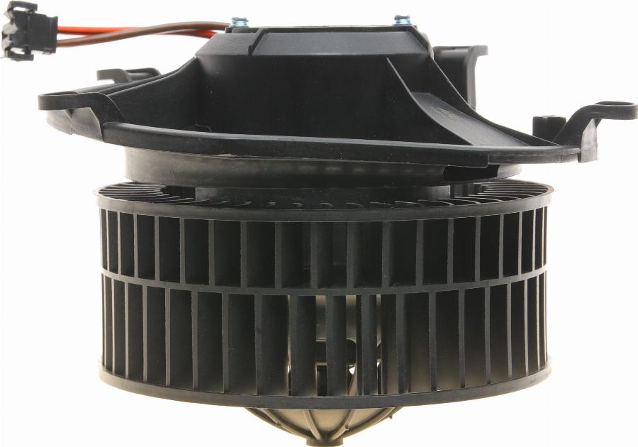 AIC 54274 - SALONA VENTILATORS 54274