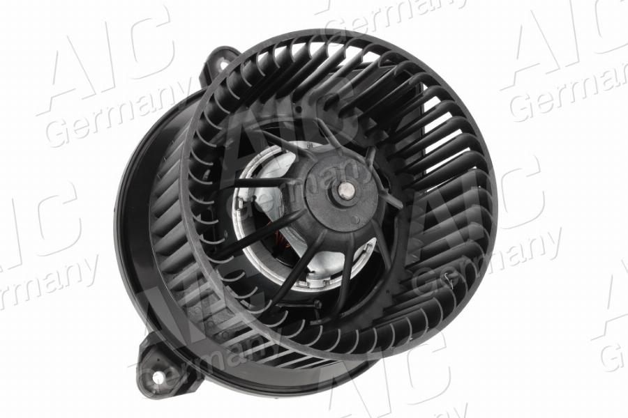 AIC 54276 - SALONA VENTILATORS 54276