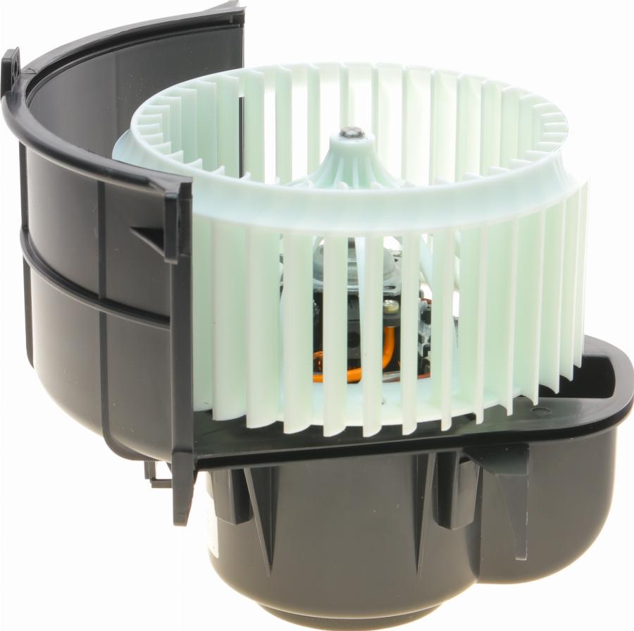 AIC 54278 - SALONA VENTILATORS 54278