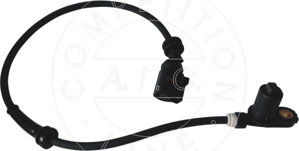 AIC 54286 - ABS DEVEJS 7M3927807G
