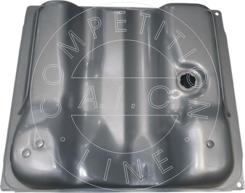 AIC 54329 - DEGVIELAS TVERTNE 54329
