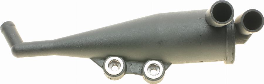 AIC 54352 - KARTERA VENT. FILTRS