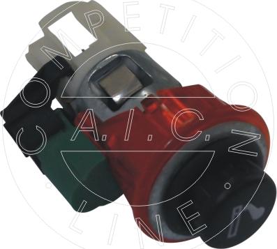 AIC 54385 - PIEPĪPĒTĀJS 54385
