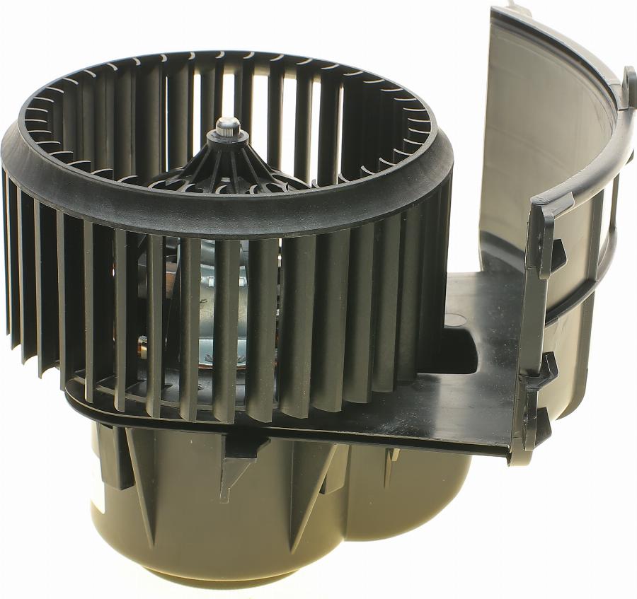 AIC 54401 - SALONA VENTILATORS 54401