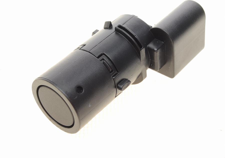 ERA 566001A - PARKOŠANAS SENSORS