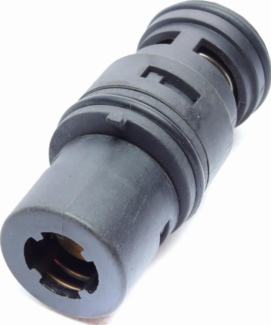 AIC 54441 - TO 7 80